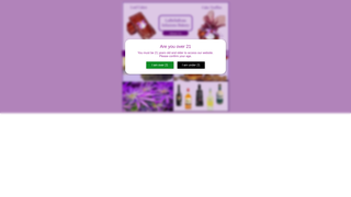 Thumbnail of labellarosainfusionsbakery.com