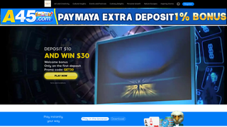 Thumbnail of baa-win.com