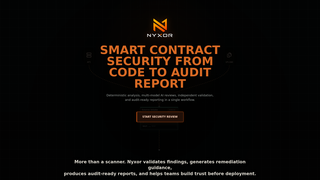 Site preview