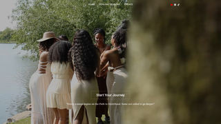 Thumbnail of sistercircleofchicago.com