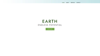 Thumbnail of pawaninstitute.com