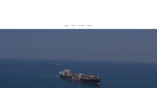 Thumbnail of shreerangtradingllc.com
