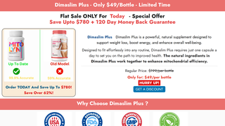Thumbnail of en-dimaslimplus.com