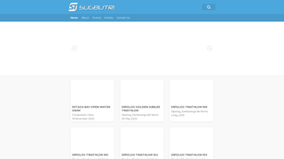 Thumbnail of sugbutri.com