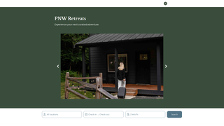 Thumbnail of pnwretreatswa.com