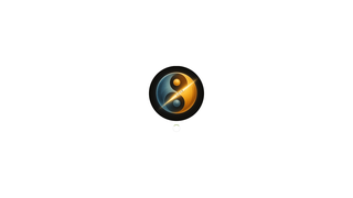 Thumbnail of thenightingalemapping.com