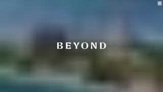 Thumbnail of beyondsalescenter.com