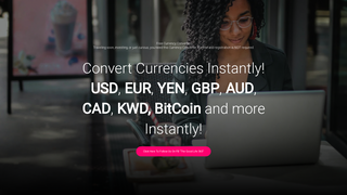 Thumbnail of currencyconversionfree.com