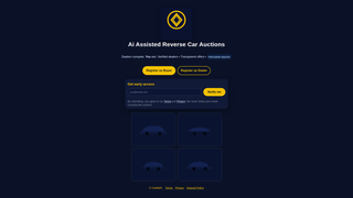 website thumbnail