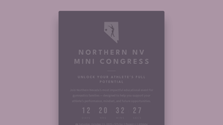 Thumbnail of nnvminicongress.com