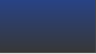 Thumbnail of parseontech.com