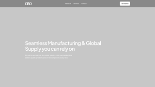 Thumbnail of oziointegratedservicesng.com