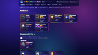 Site preview