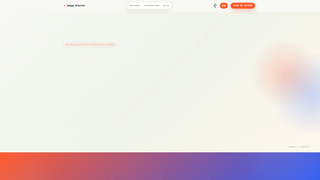 Site preview