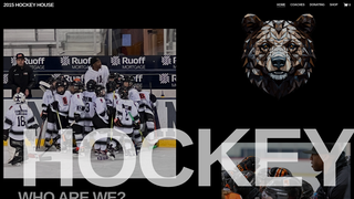 Thumbnail of 2015hockeyhouse.com