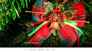 Thumbnail of jmaliorisbooks.com