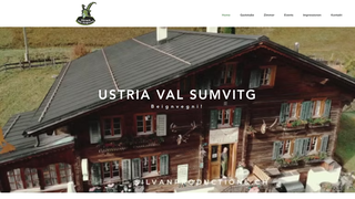 Thumbnail of ustriavalsumvitg.com
