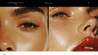 Thumbnail of shoplaxmaonline.com