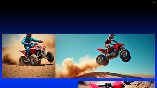Thumbnail of rykerenterprises.com