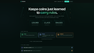 Site preview