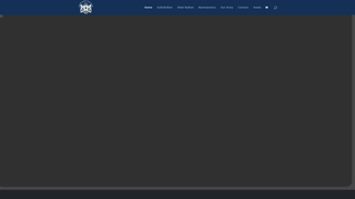 Thumbnail of ilembegold.com