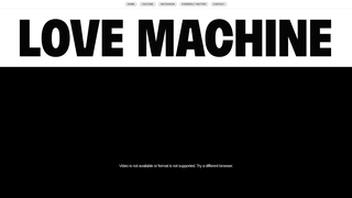 website thumbnail