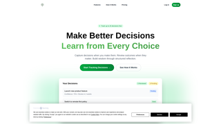 Thumbnail of clareoapp.com