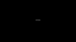 Thumbnail of thethirddaystore.com