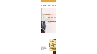 Thumbnail of tapasyahr.com
