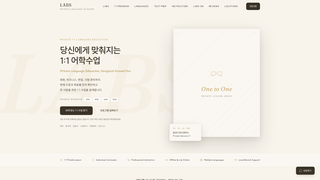 Site preview