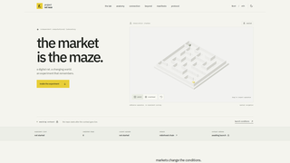 Site preview