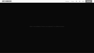 Thumbnail of utahmodel.com