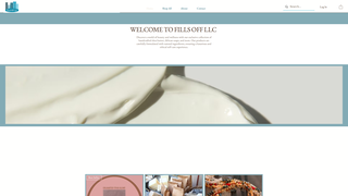 Thumbnail of fillsoffllc.com