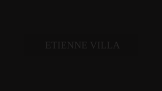 Thumbnail of etiennevilla.com