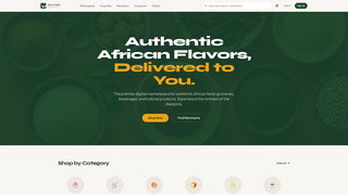 Site preview