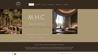 Thumbnail of mhc-hospitalitysolution.com