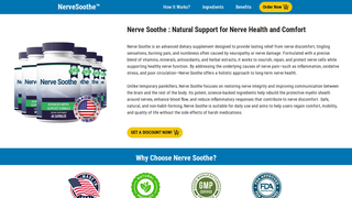Thumbnail of en-us-nervesoothe.com
