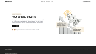 Thumbnail of pineupple.com