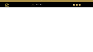 Thumbnail of teebaljannahattars.com