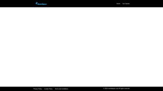 Thumbnail of monteliques.com