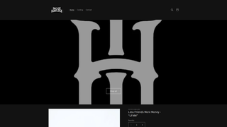 Thumbnail of inicioshumildes.com