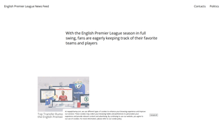 Thumbnail of nepeplchamp.com