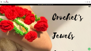 Thumbnail of precioussly.com