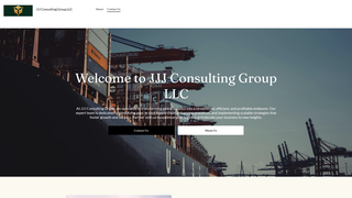 Thumbnail of triplej-consulting.com