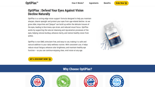 Thumbnail of us-opti-plax.com
