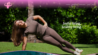 Thumbnail of fitgirlnaples.com