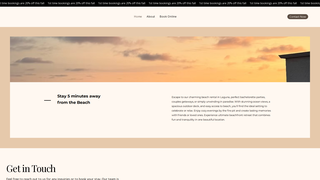 Thumbnail of maisondechienes.com