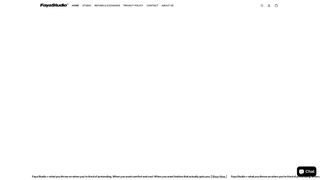 website thumbnail