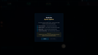 Screenshot of planetisla.com