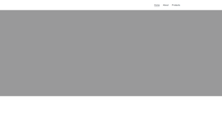 Thumbnail of kysupplierpartners.com